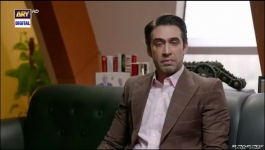 Noor Jahan - Episode 08 - 21st Jun 2024